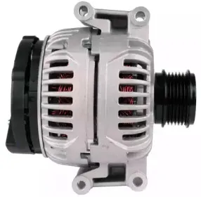 powermax-89213826